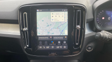 Volvo XC40 2.0 B3P Plus Dark 5dr Auto Petrol Estate